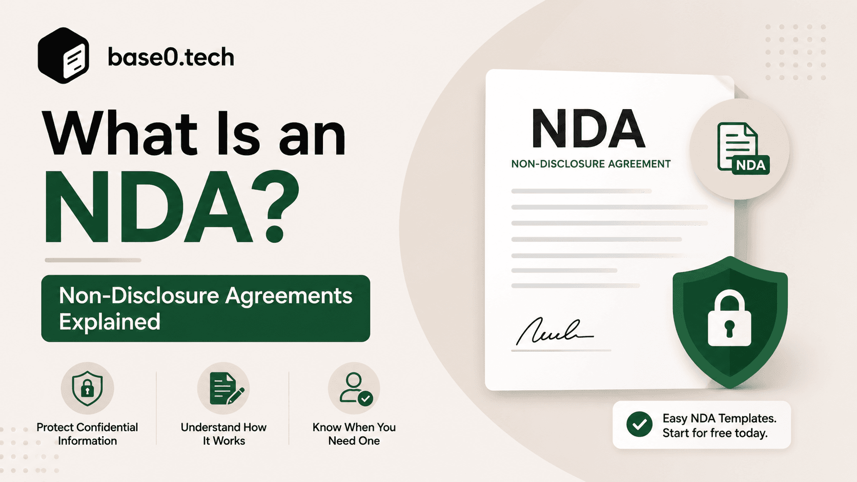 blog-nda