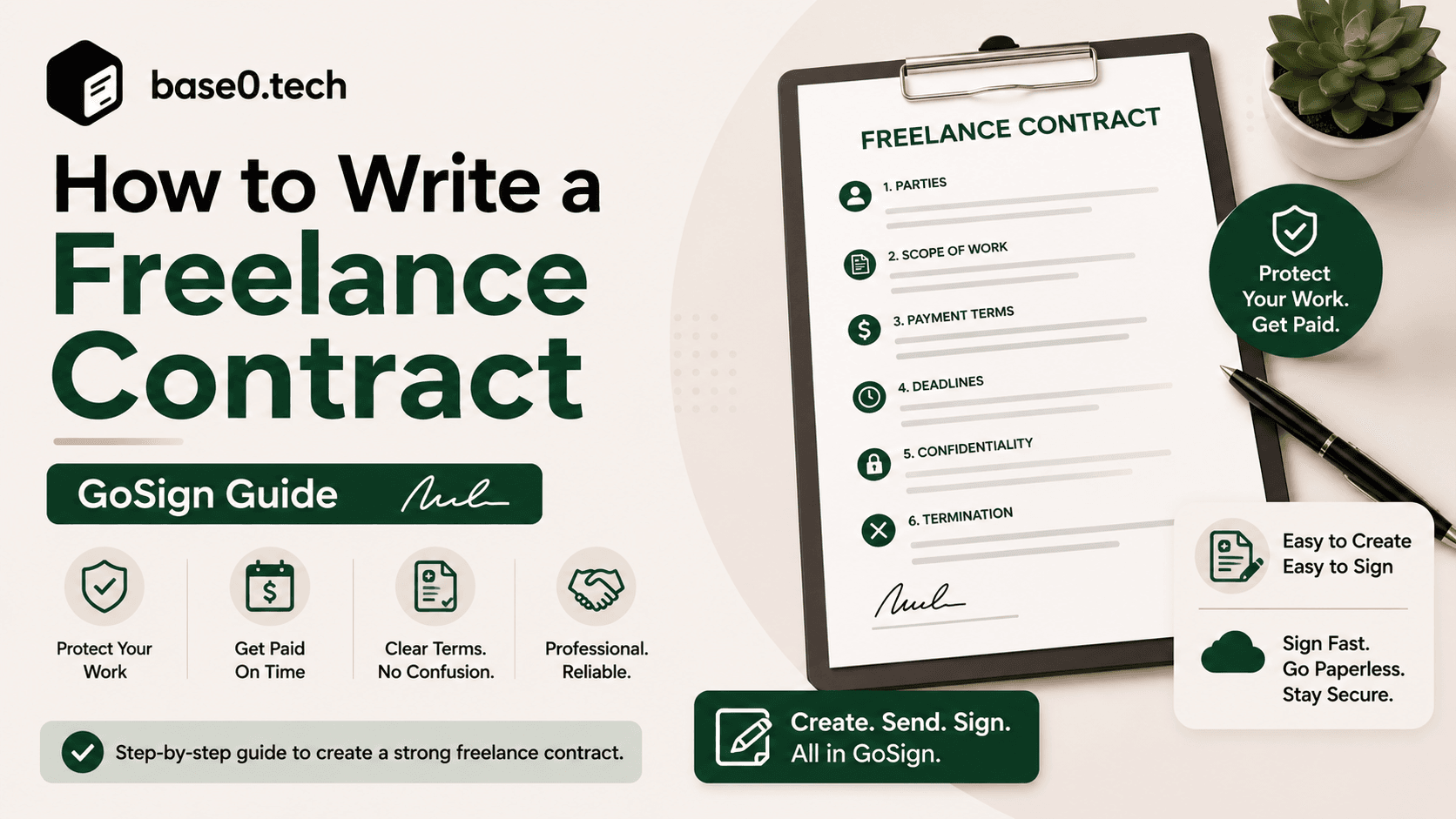 blog-freelance